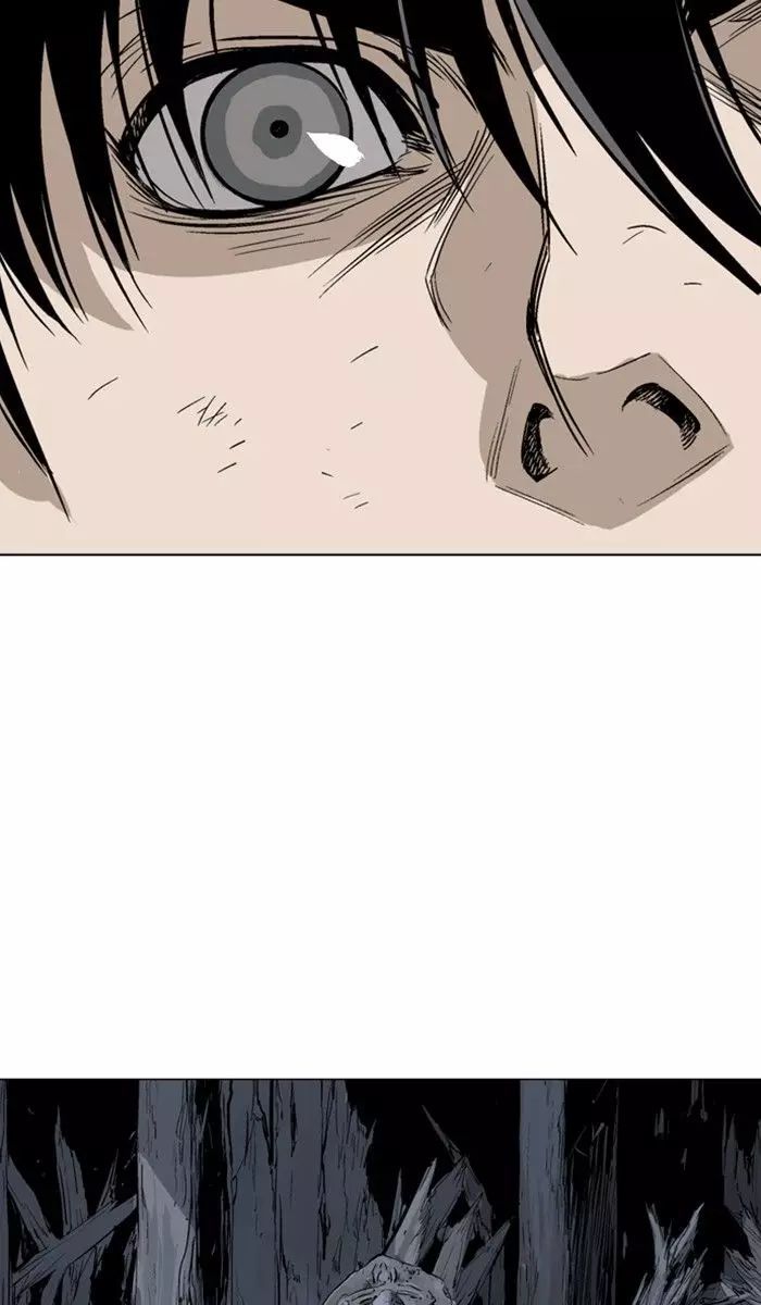 Gosu Chap 145 - Next Chap 146