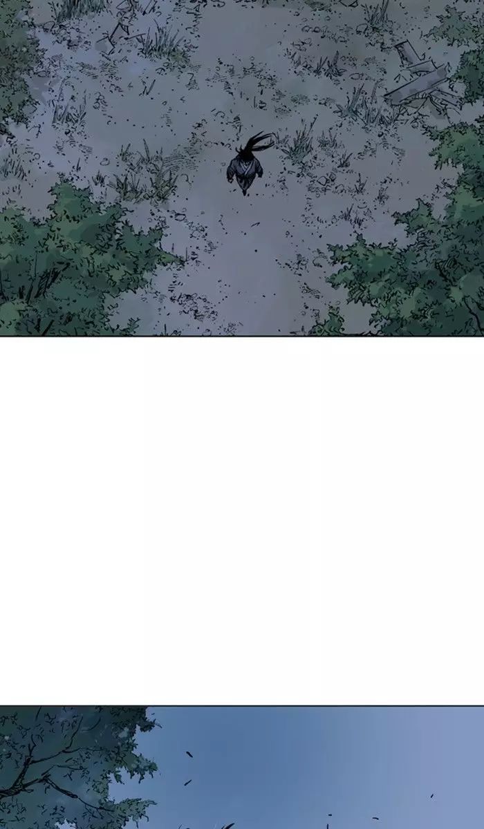 Gosu Chap 145 - Next Chap 146