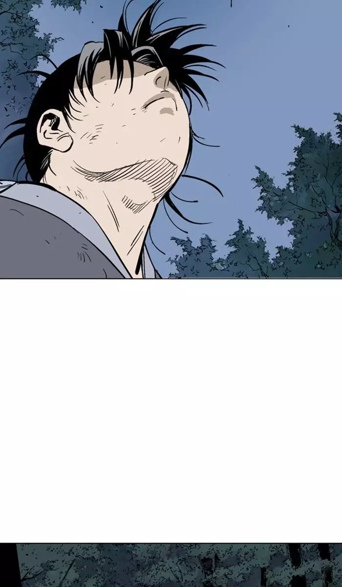 Gosu Chap 145 - Next Chap 146