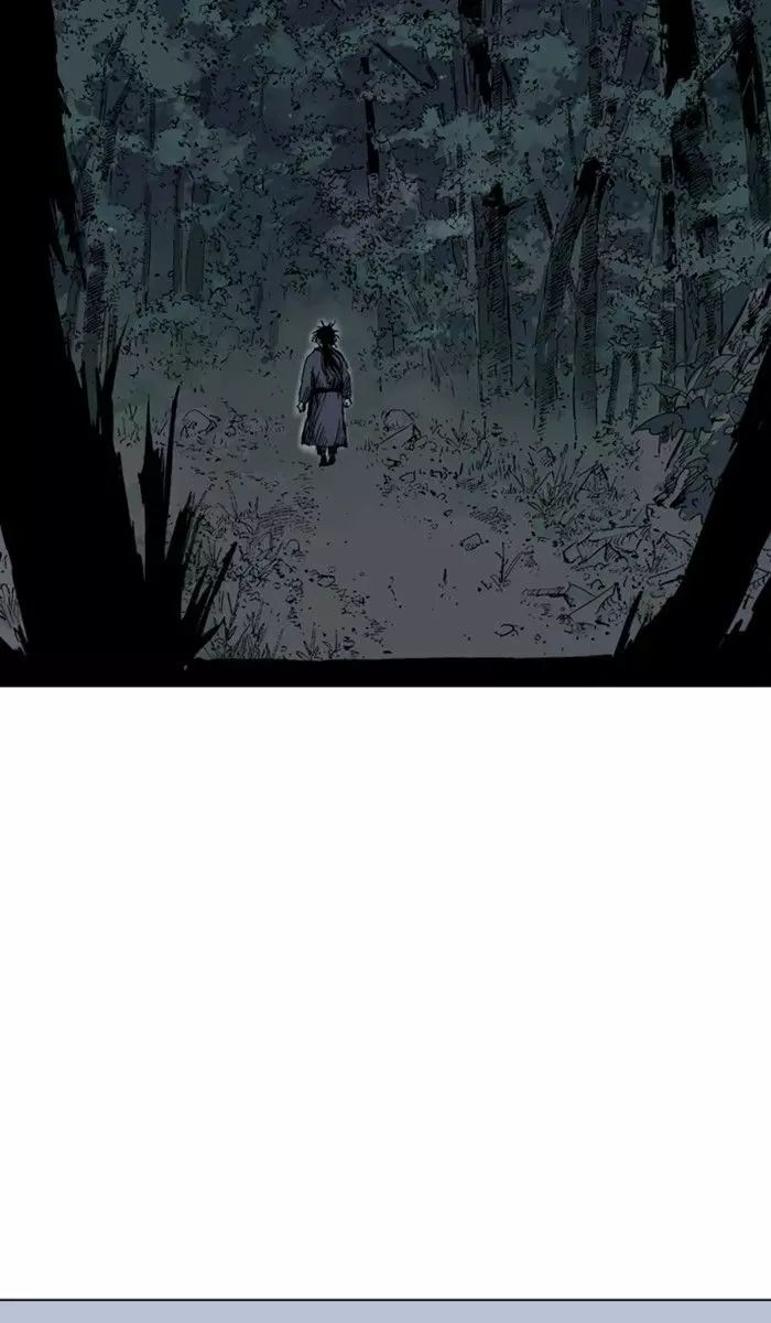 Gosu Chap 145 - Next Chap 146