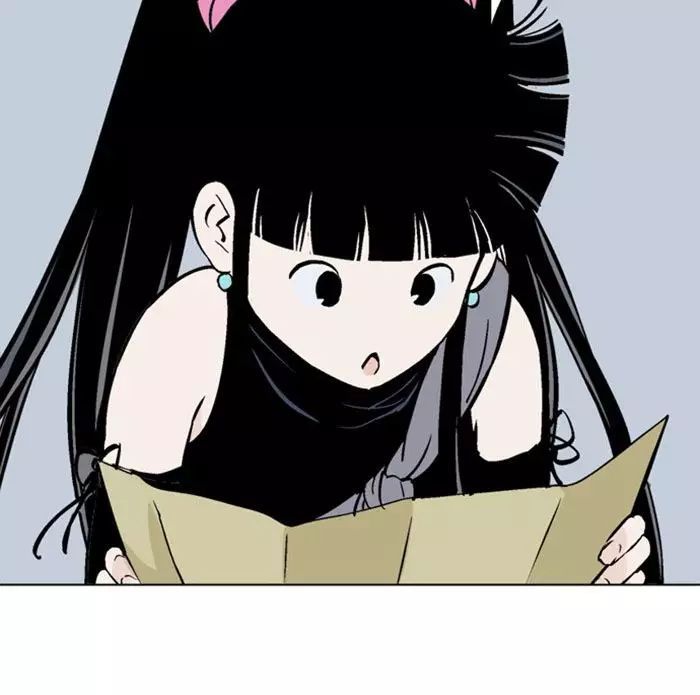 Gosu Chap 145 - Next Chap 146
