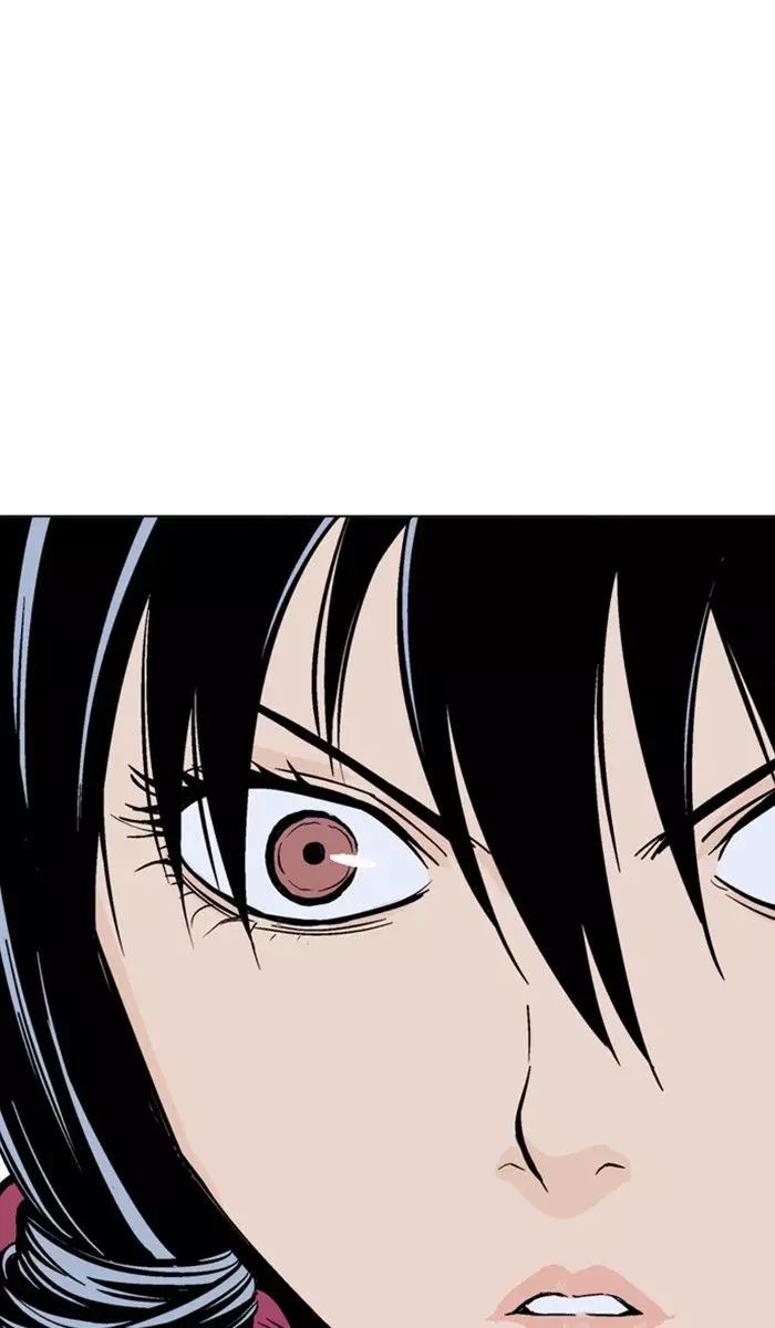 Gosu Chap 145 - Next Chap 146