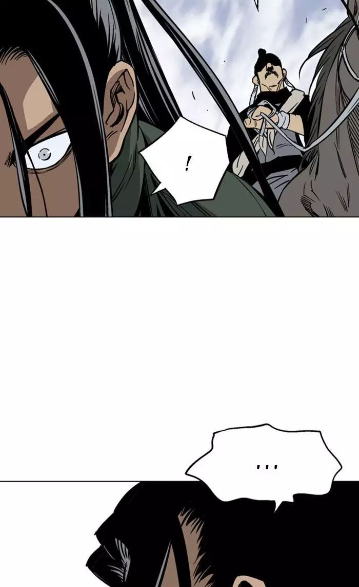 Gosu Chap 145 - Next Chap 146