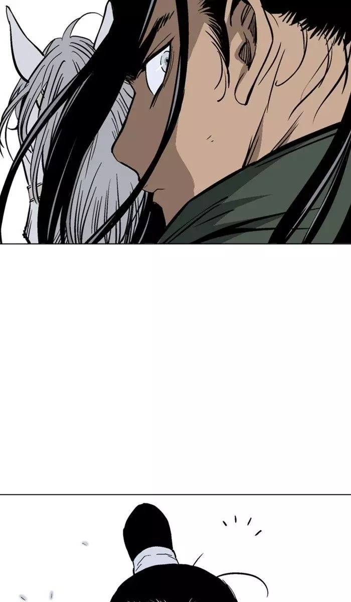 Gosu Chap 145 - Next Chap 146