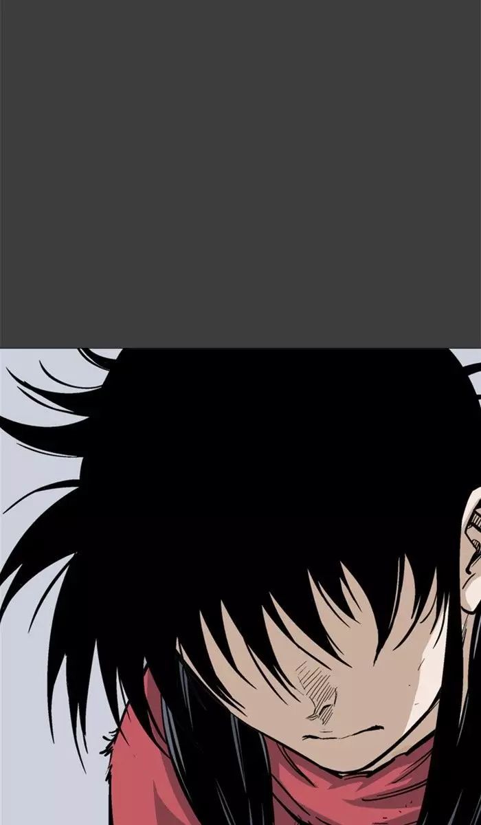 Gosu Chap 145 - Next Chap 146
