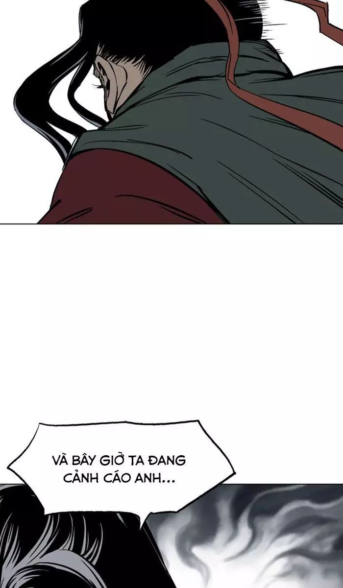 Gosu Chap 145 - Next Chap 146