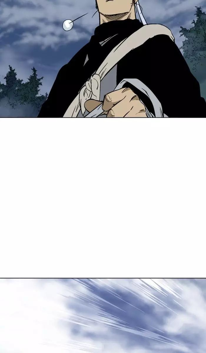 Gosu Chap 145 - Next Chap 146
