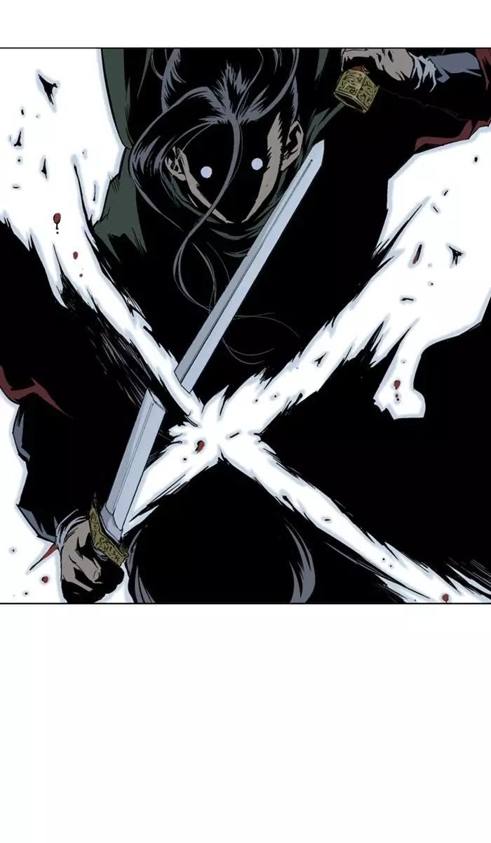 Gosu Chap 146 - Next Chap 147