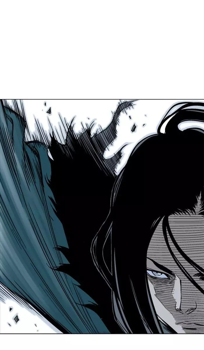 Gosu Chap 146 - Next Chap 147