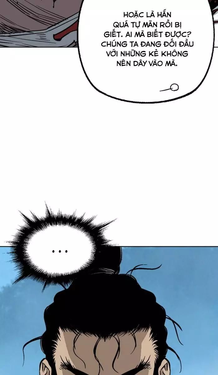 Gosu Chap 146 - Next Chap 147