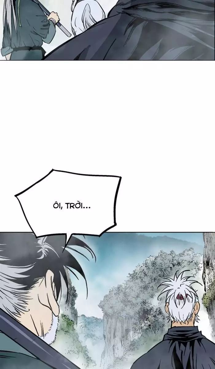 Gosu Chap 146 - Next Chap 147