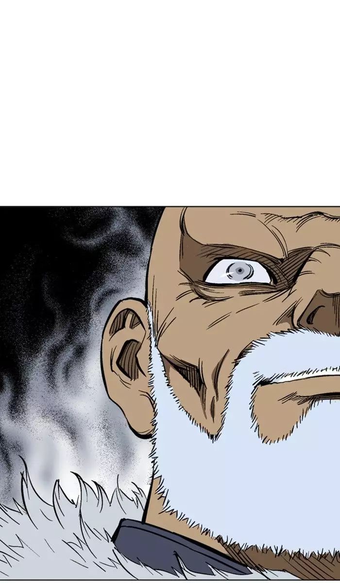 Gosu Chap 146 - Next Chap 147