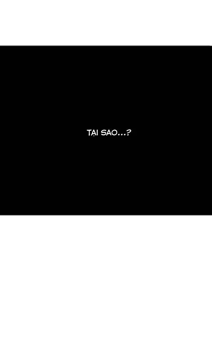 Gosu Chap 146 - Next Chap 147
