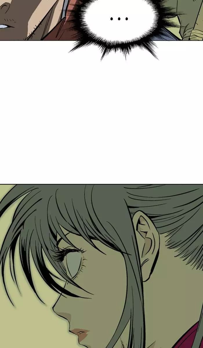 Gosu Chap 146 - Next Chap 147