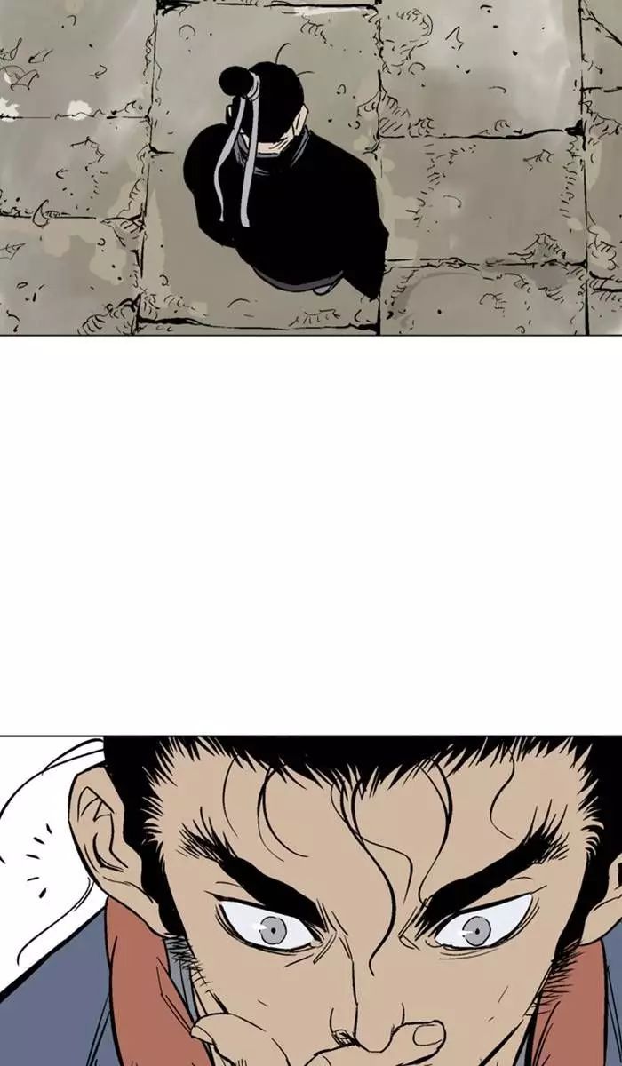 Gosu Chap 146 - Next Chap 147