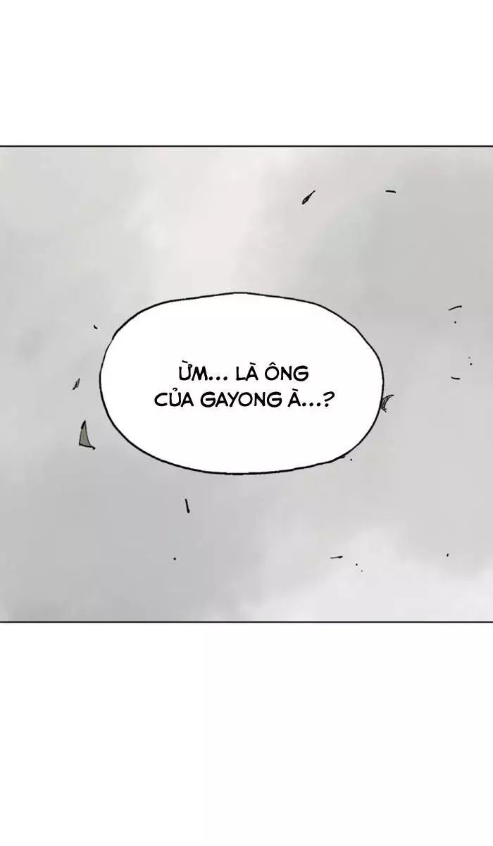 Gosu Chap 146 - Next Chap 147