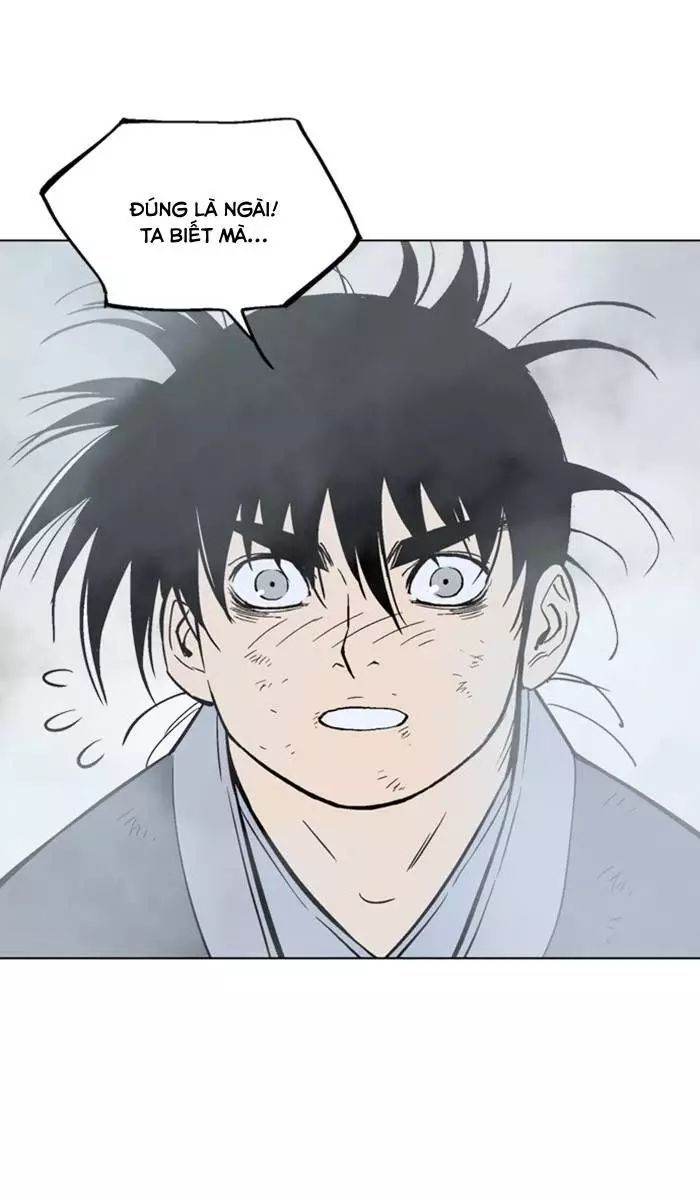 Gosu Chap 146 - Next Chap 147