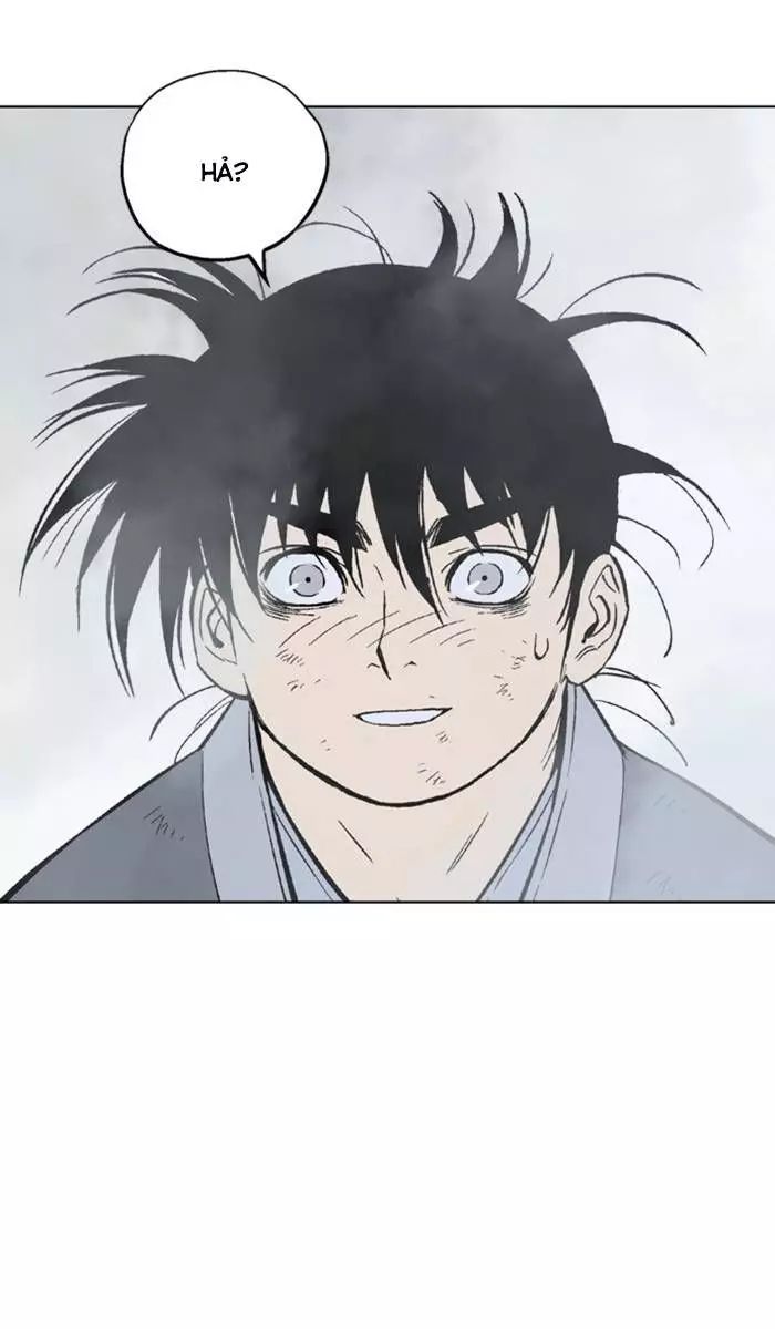 Gosu Chap 146 - Next Chap 147