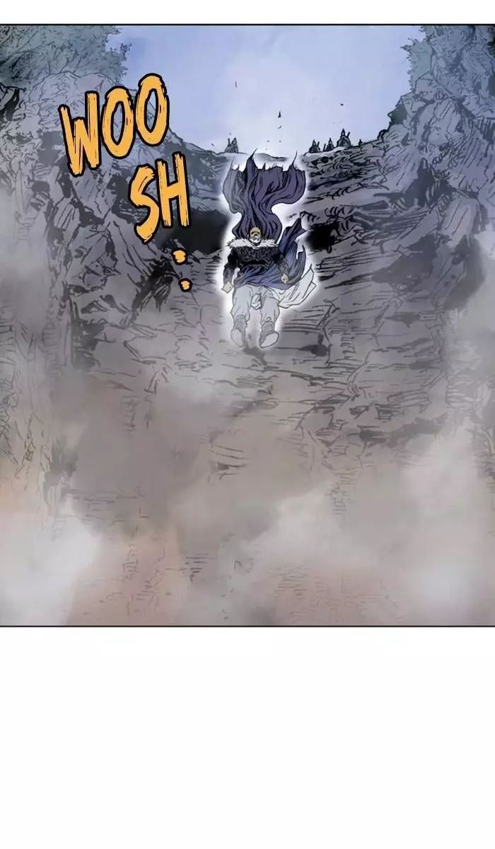 Gosu Chap 146 - Next Chap 147