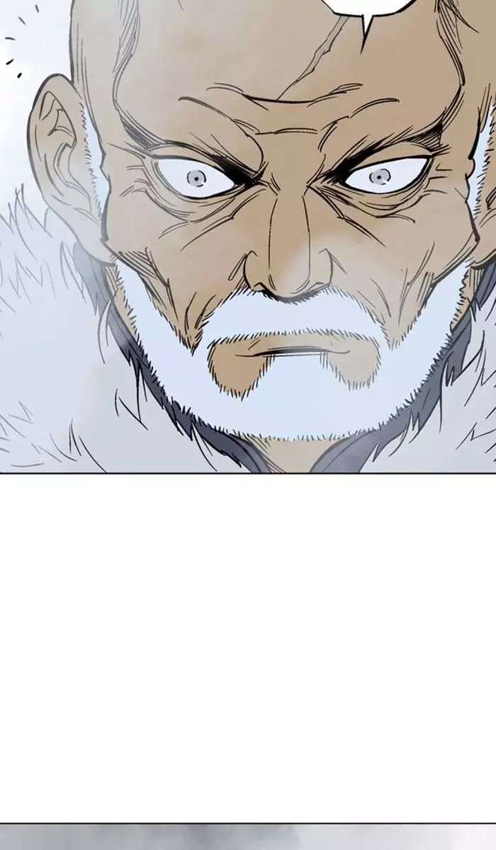 Gosu Chap 146 - Next Chap 147