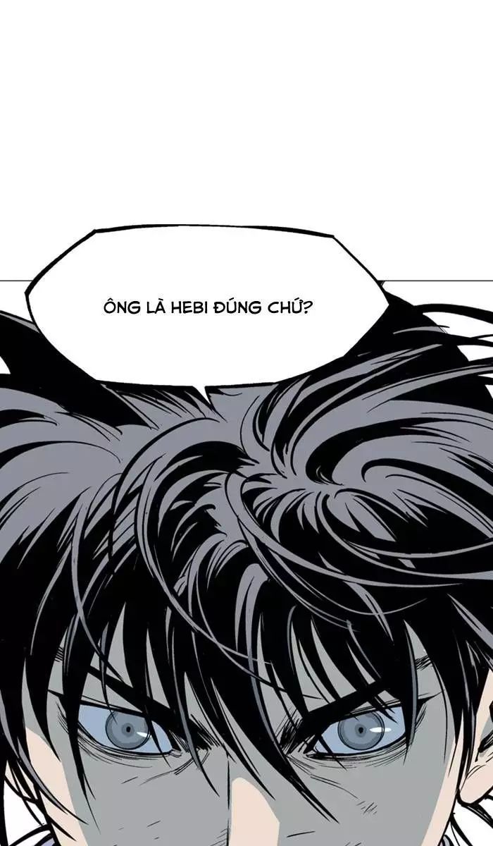 Gosu Chap 146 - Next Chap 147