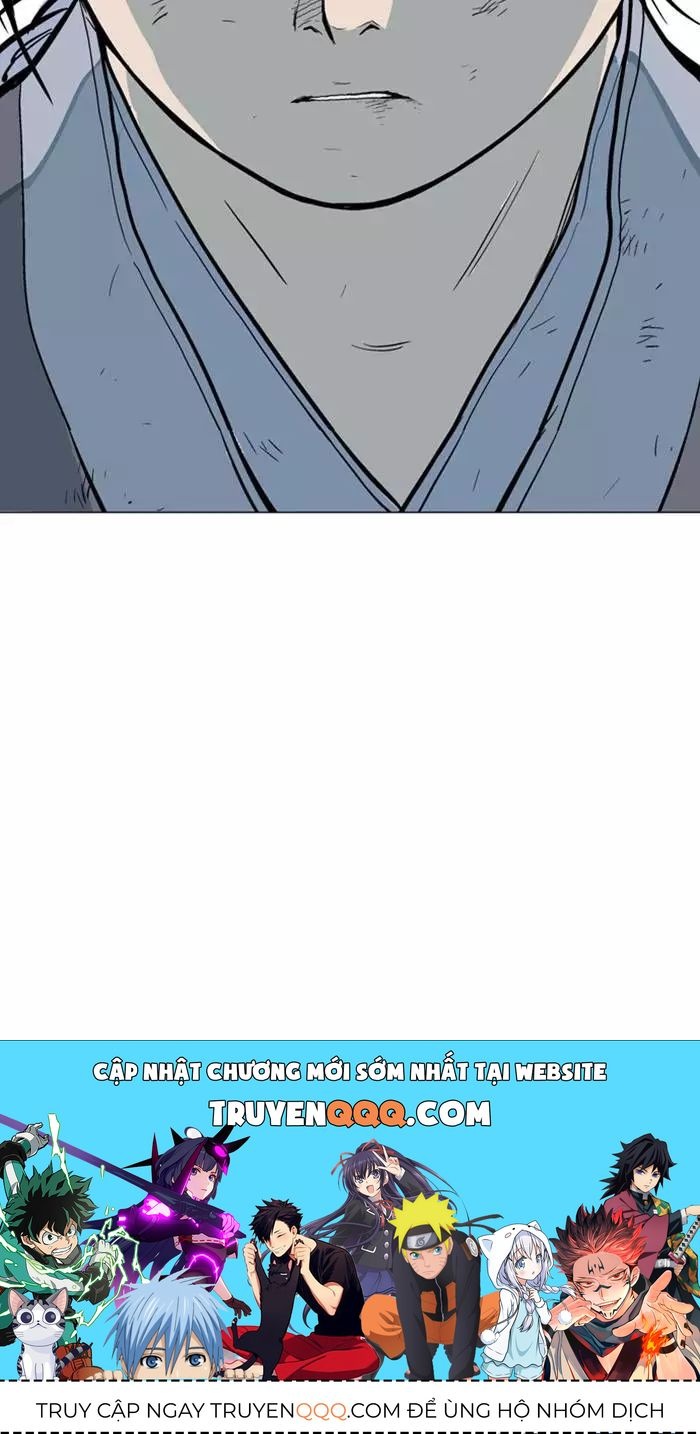 Gosu Chap 146 - Next Chap 147