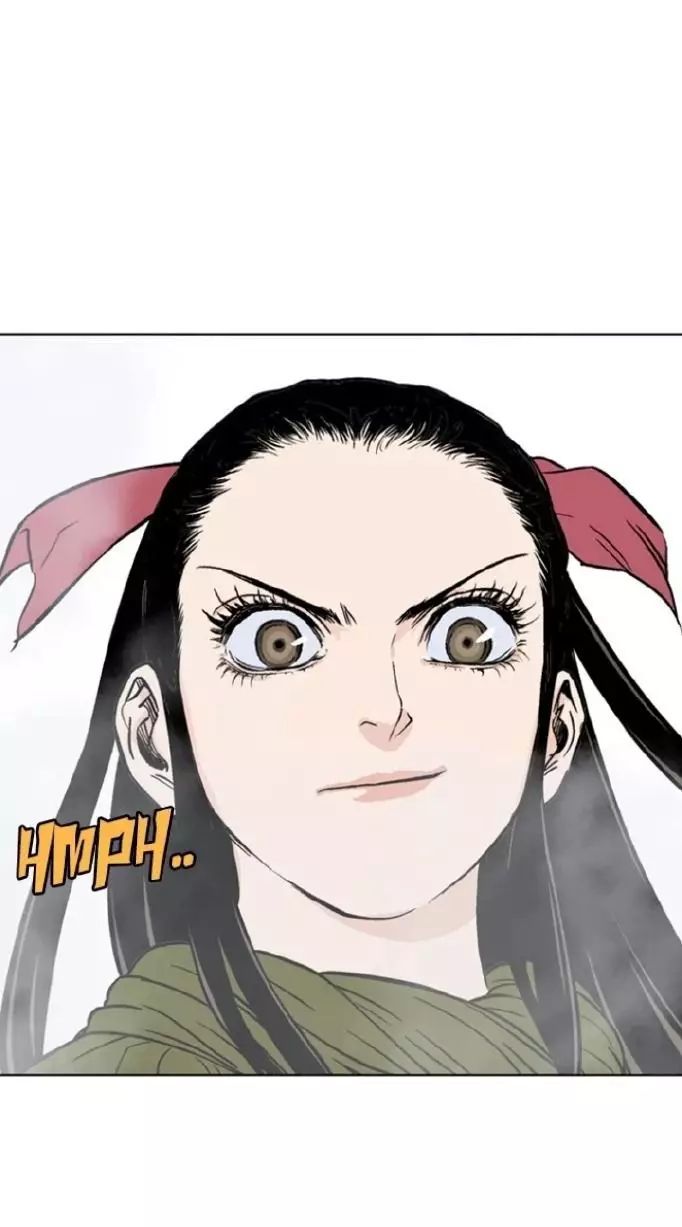 Gosu Chap 147 - Next Chap 148
