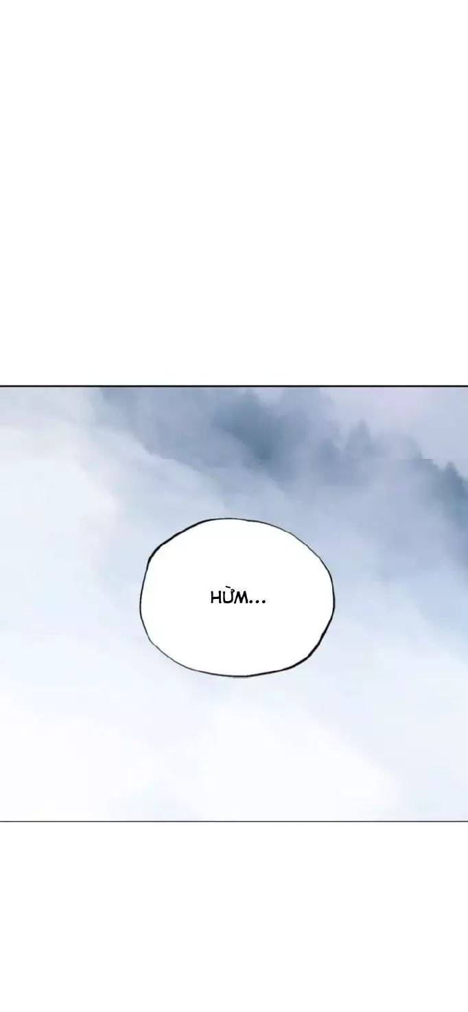 Gosu Chap 147 - Next Chap 148