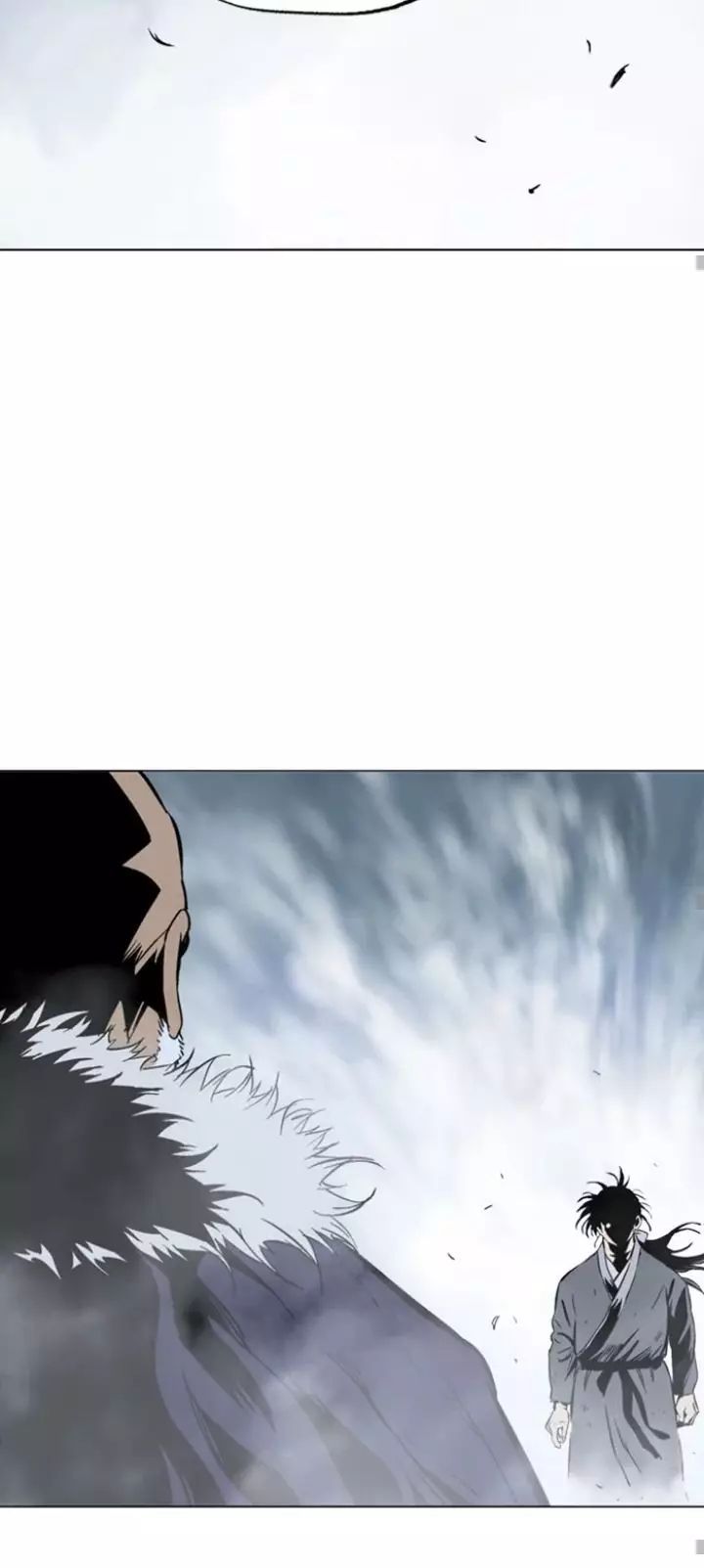 Gosu Chap 147 - Next Chap 148