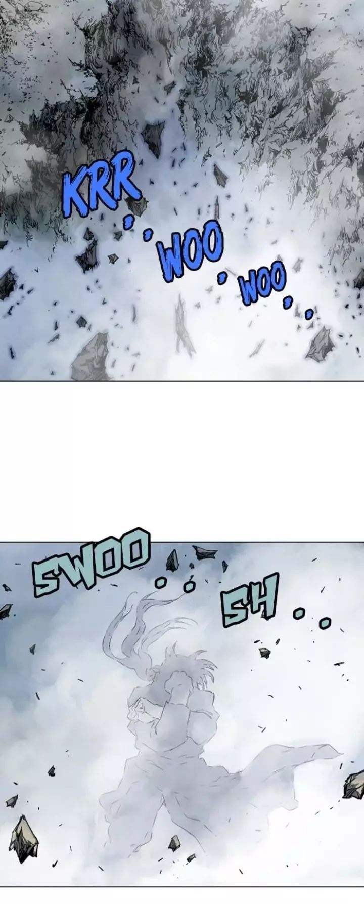 Gosu Chap 147 - Next Chap 148