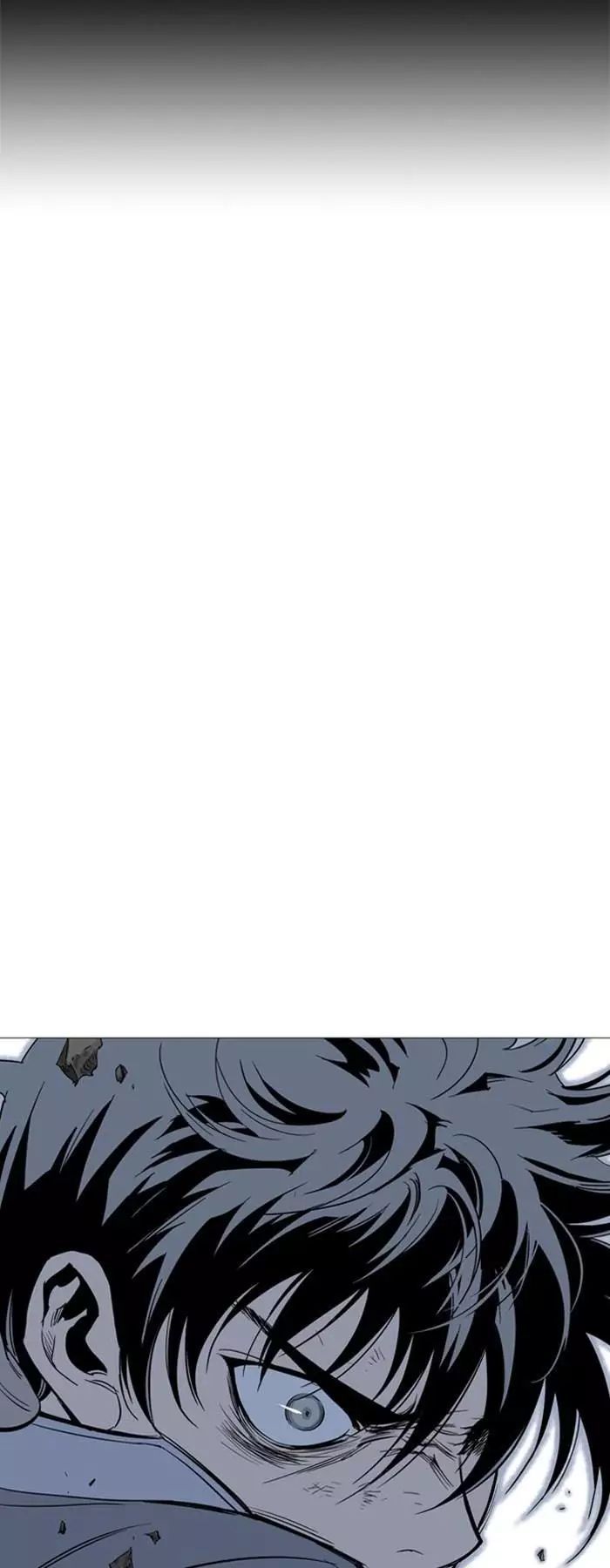 Gosu Chap 148 - Next Chap 149