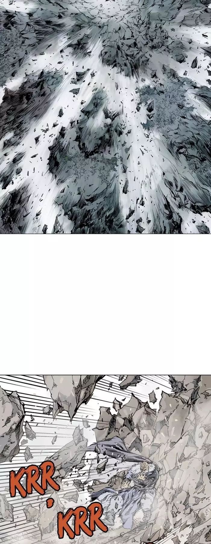 Gosu Chap 148 - Next Chap 149