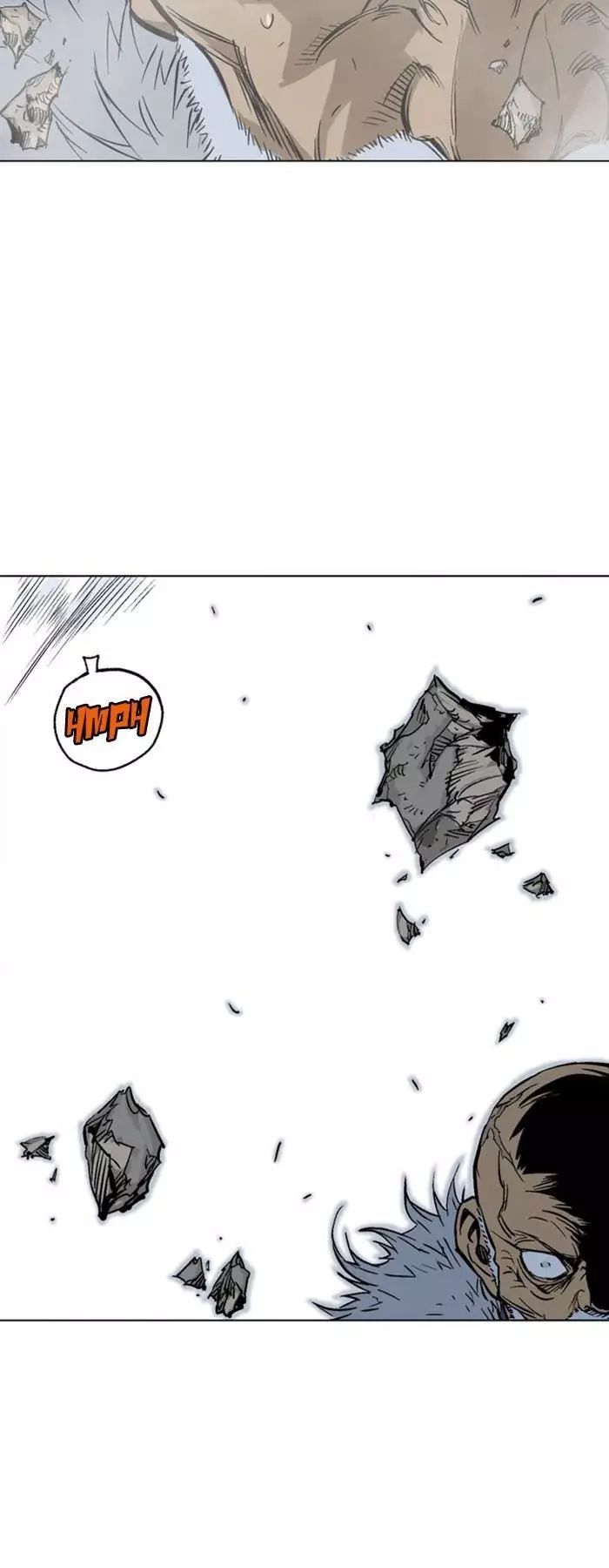 Gosu Chap 148 - Next Chap 149