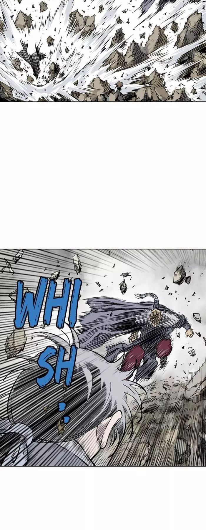Gosu Chap 148 - Next Chap 149