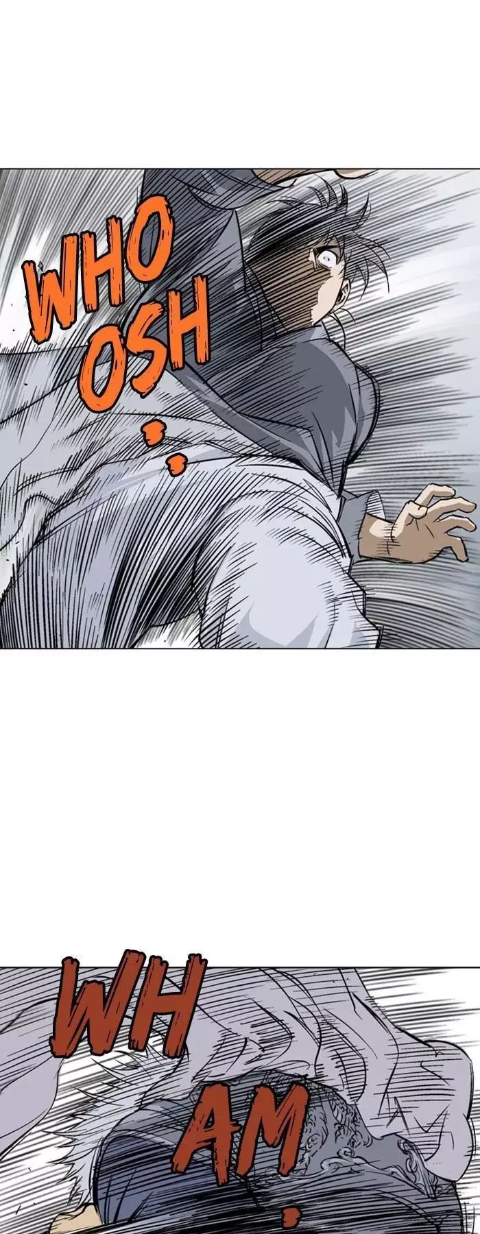 Gosu Chap 148 - Next Chap 149
