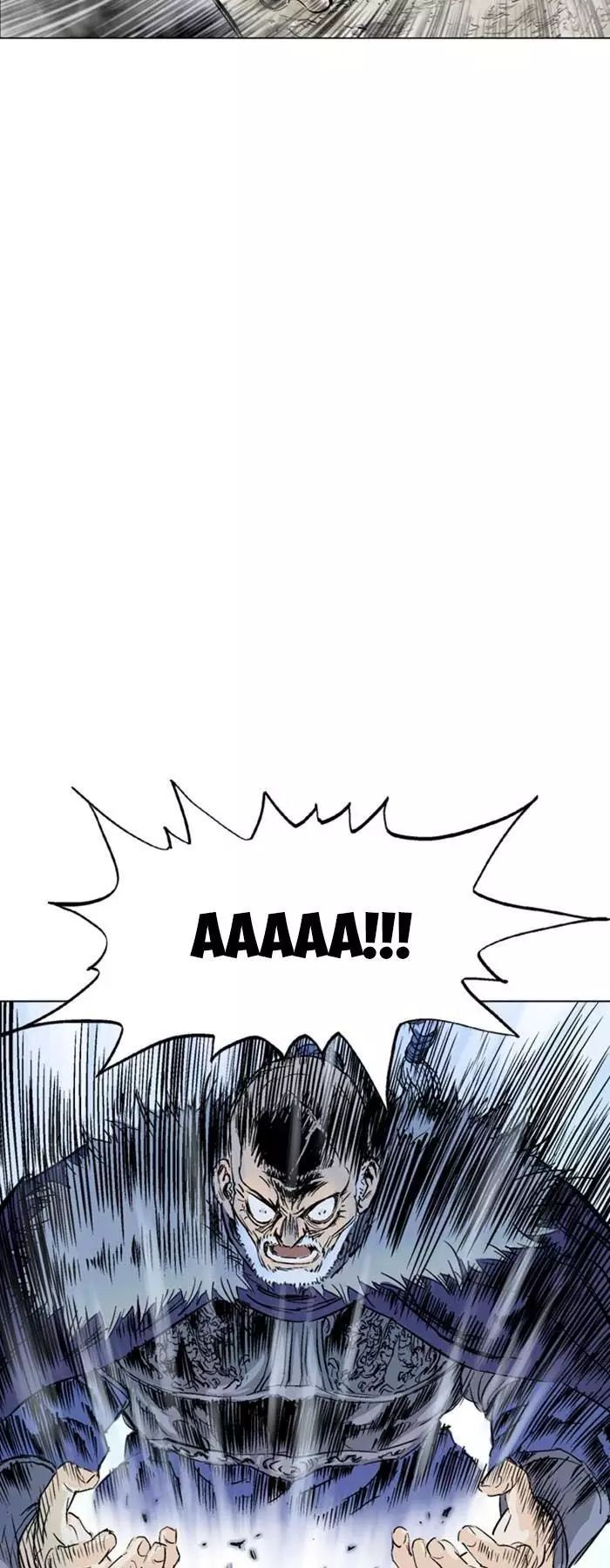 Gosu Chap 148 - Next Chap 149