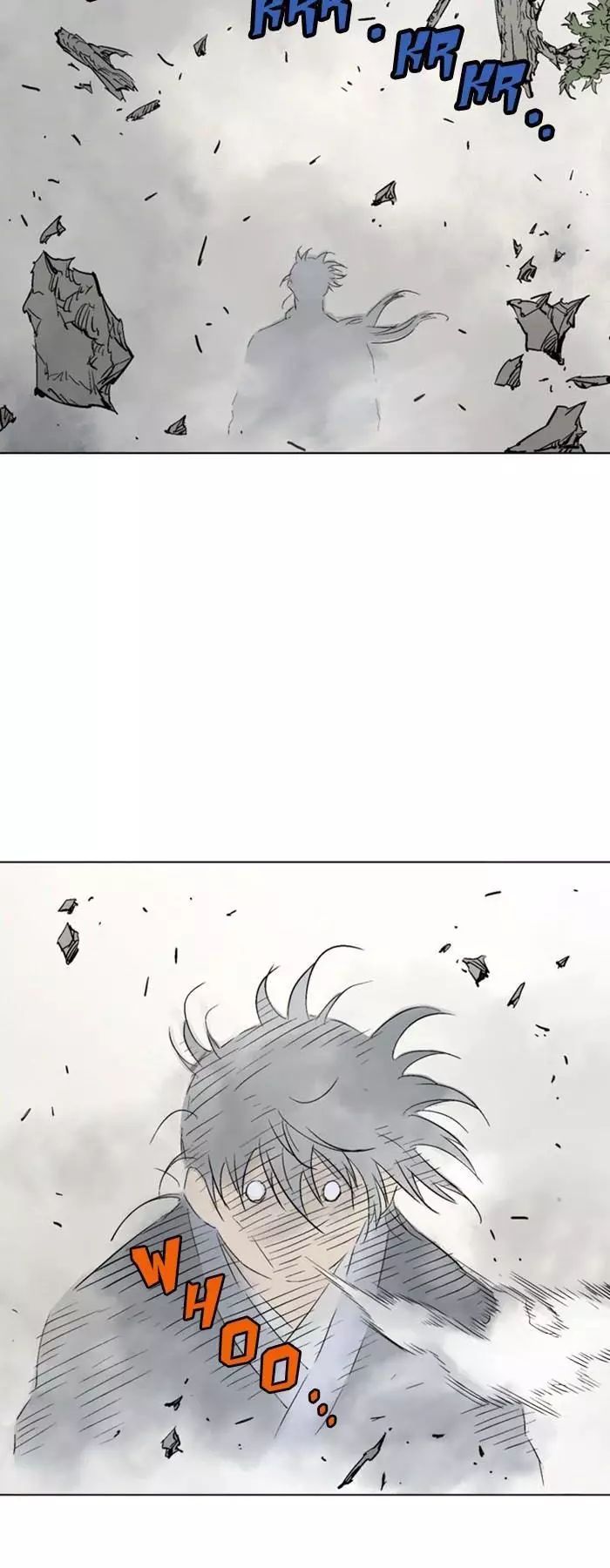 Gosu Chap 148 - Next Chap 149