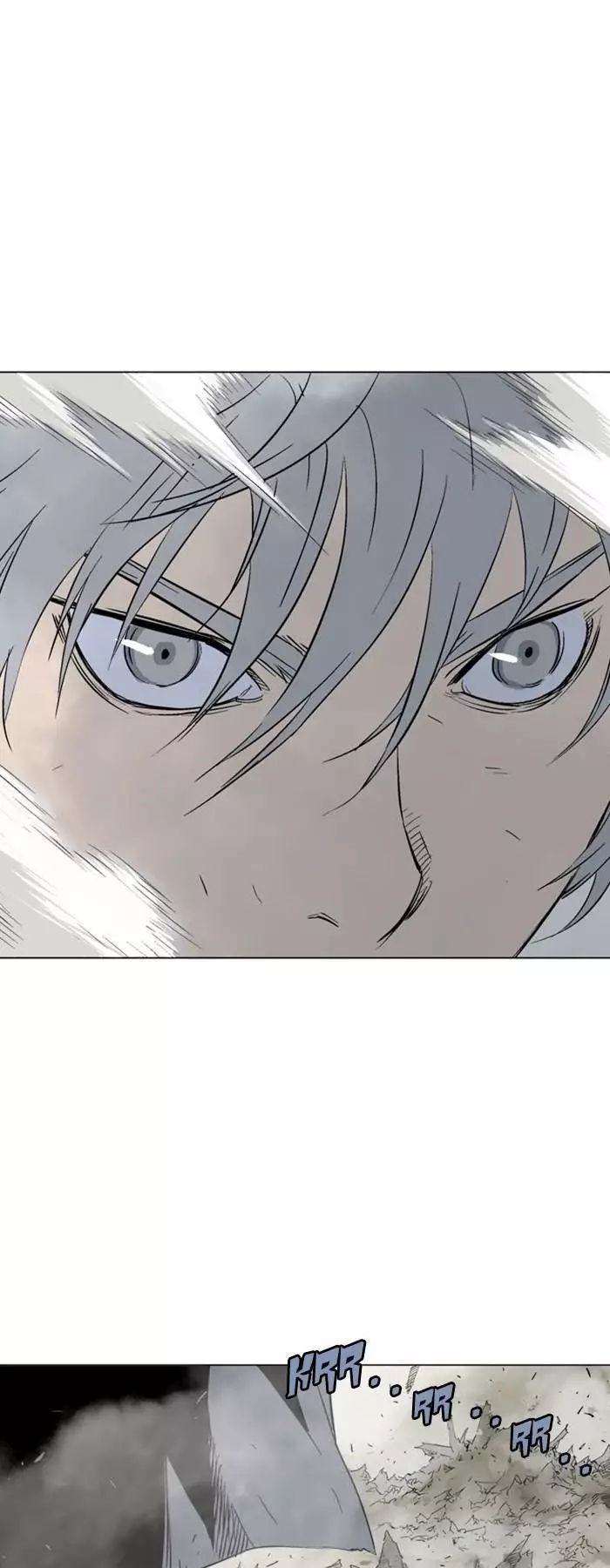 Gosu Chap 148 - Next Chap 149