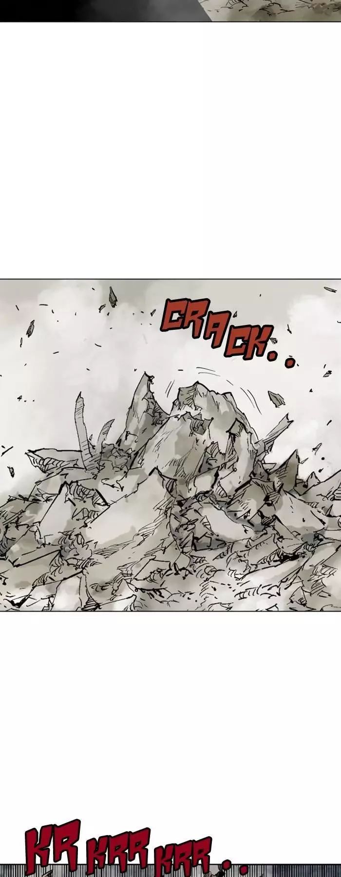 Gosu Chap 148 - Next Chap 149