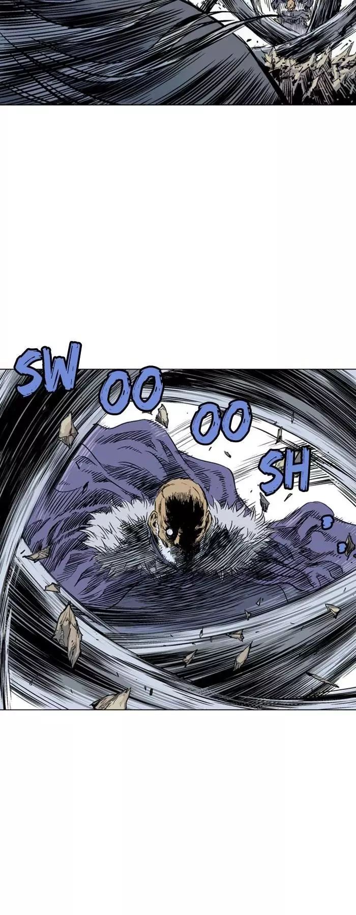 Gosu Chap 148 - Next Chap 149
