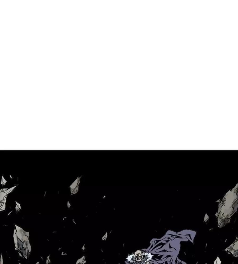 Gosu Chap 149 - Next Chap 150