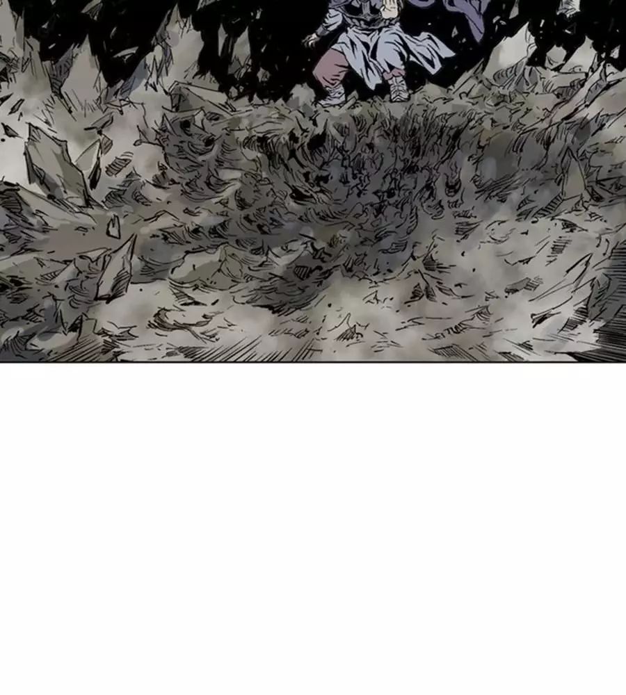 Gosu Chap 149 - Next Chap 150