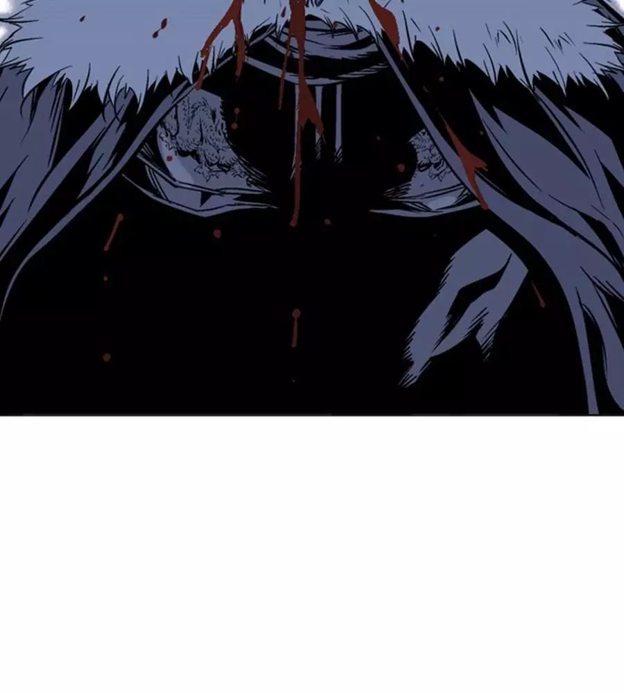 Gosu Chap 149 - Next Chap 150