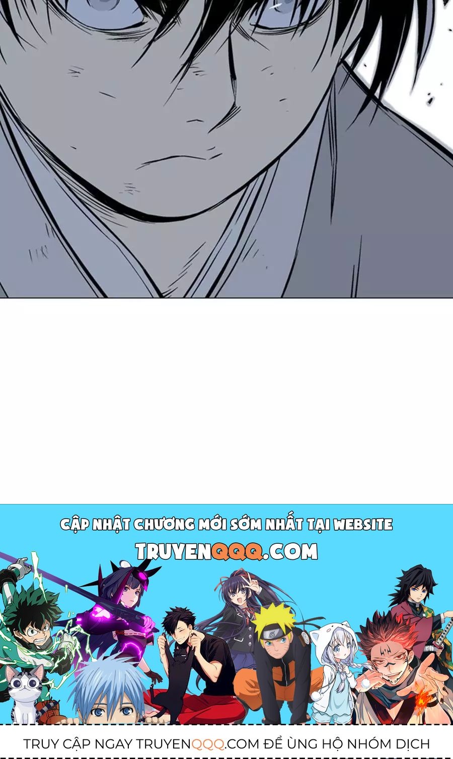 Gosu Chap 149 - Next Chap 150