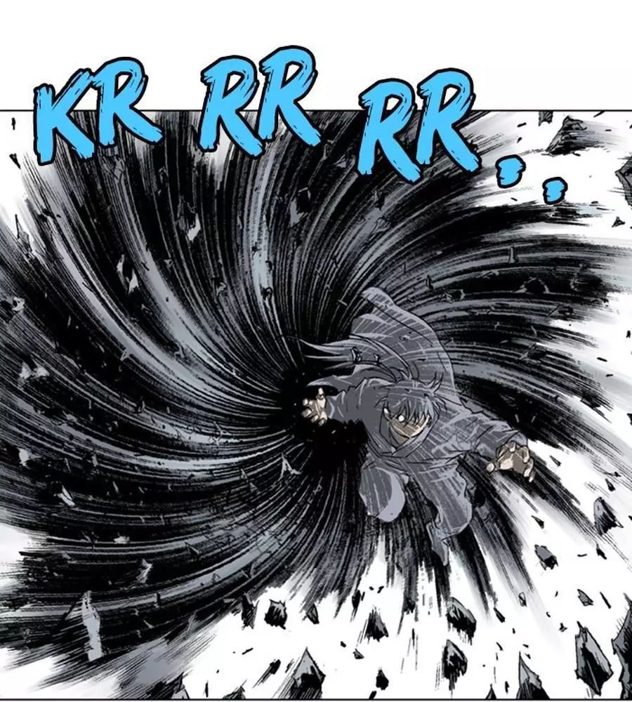 Gosu Chap 149 - Next Chap 150