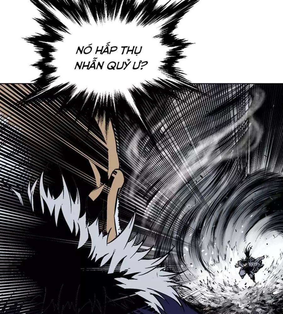 Gosu Chap 149 - Next Chap 150