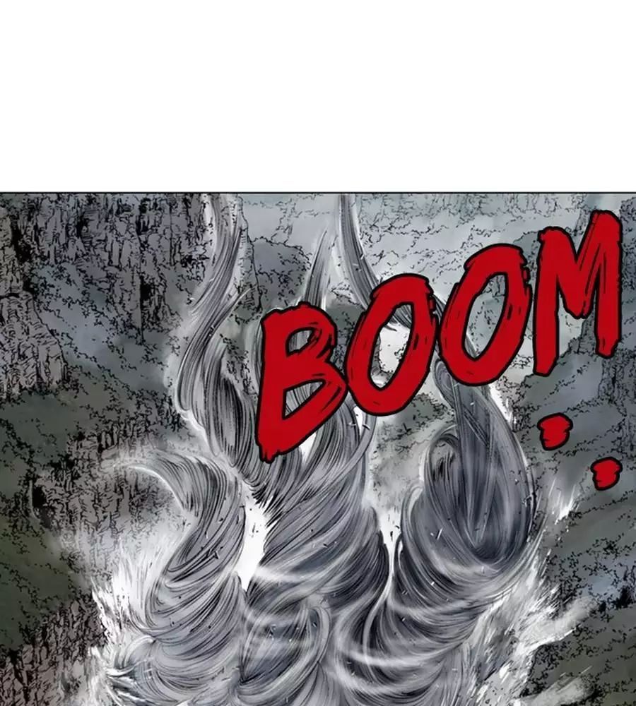 Gosu Chap 149 - Next Chap 150