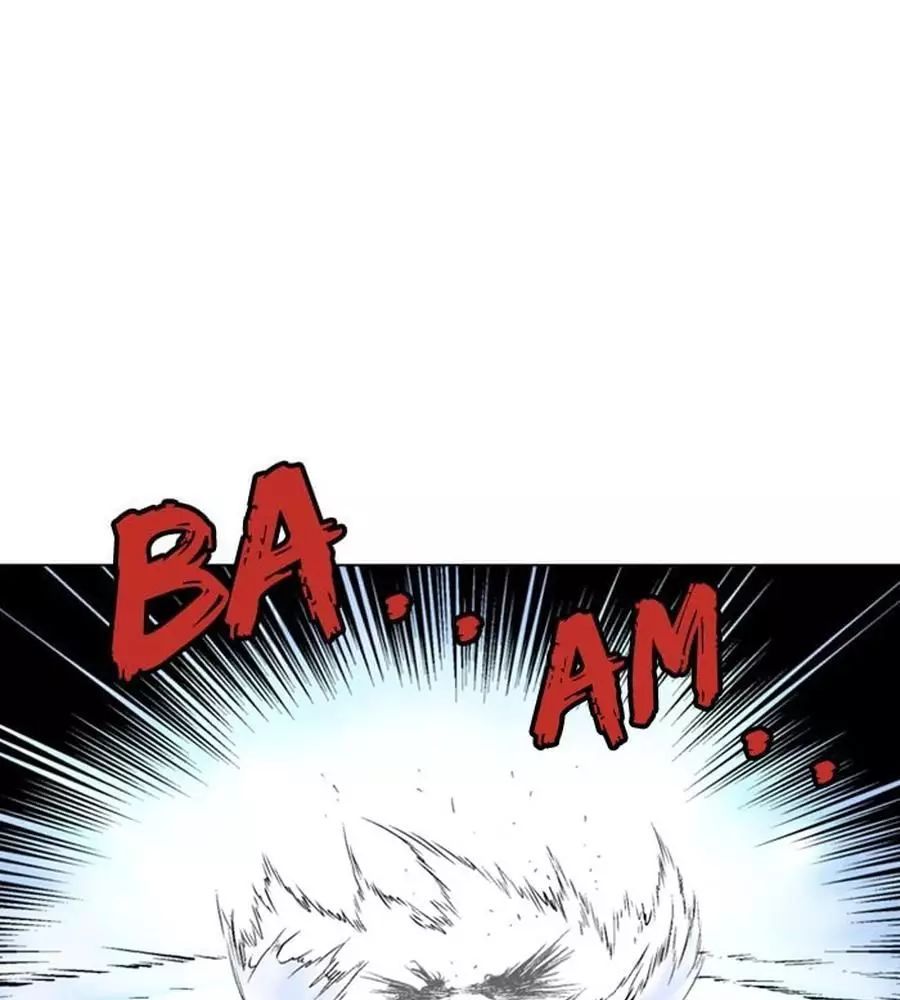 Gosu Chap 149 - Next Chap 150