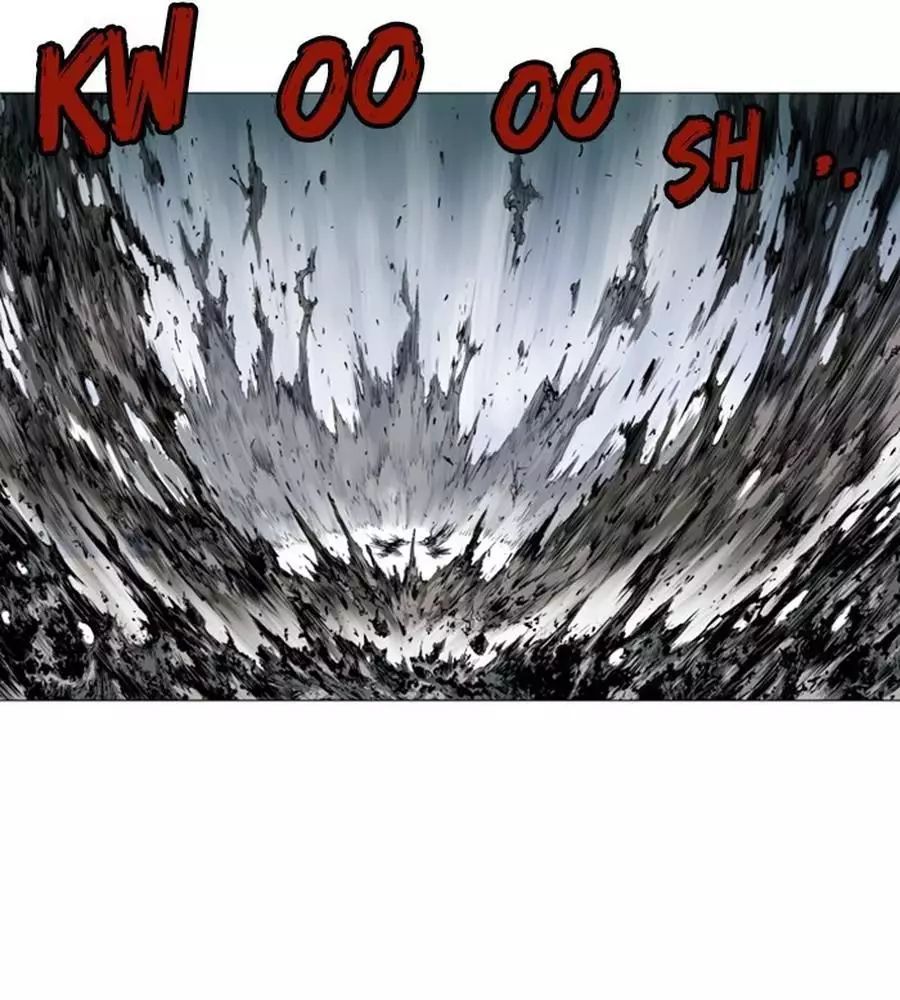 Gosu Chap 149 - Next Chap 150