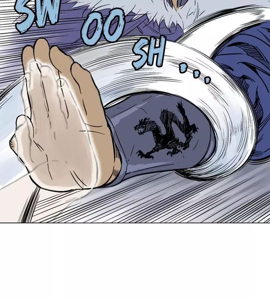 Gosu Chap 149 - Next Chap 150